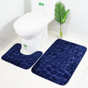 Bathroom Anti-slip Mat