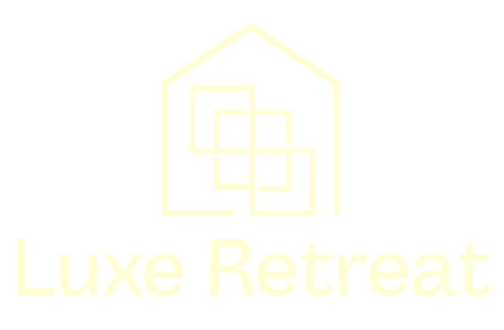 Luxe Retreat